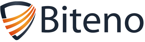 Biteno GmbH