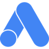 Google Ads