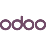 Odoo