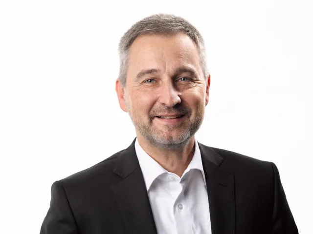Matthias Böhmichen